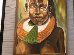 -奥利弗·雷金纳德·坦博国际机场