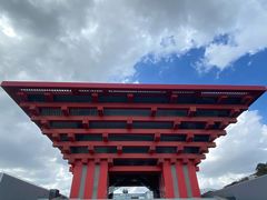 -中华艺术宫(上海美术馆)