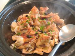 -炳胜品味(海印总店)