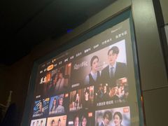 -蓉府金足印象(德阳文庙店)