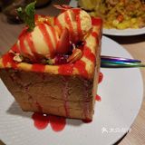 泰国菜[吐][吐][吐]我太爱咖喱了[胜利][加油][加油][加油]