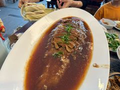 -卫鼎轩·家宴(水上公园店)