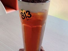 -813芭依珊 BAESAn(皇冠十畝地店)