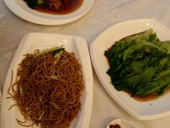-百乐门喜宴(海珠广场华厦店)