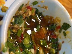 -金鼎雪山牦牛杂火锅(理县总店)