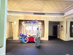 -纵横国际影城杜比全景声巨幕(天安云谷店)