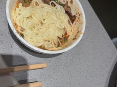 -海底捞火锅(江北万达商业广场店)