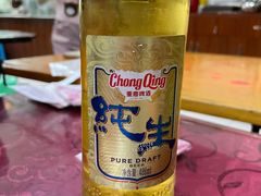 -老丘丘(较场口店)