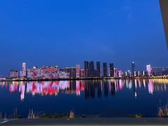 -小林哥的海鲜馆·夜宵烧烤(渔人码头店)