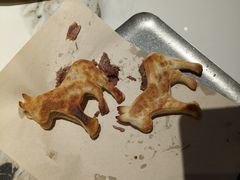 -高玛纳驴肉火烧(一世界店)