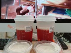 -都可手作(学士街手作店)