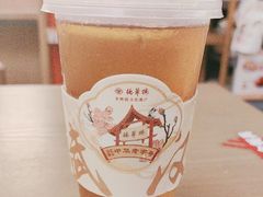 -德華楼(深圳印力店)