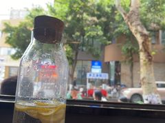 -常识咖啡common sense(春熙路店)