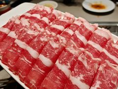 -海底捞火锅(九久奥特莱斯店)