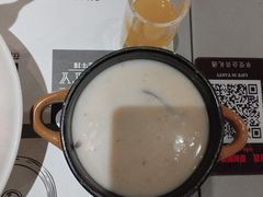 -西堤牛排(北京国瑞店)