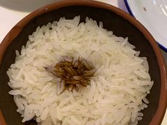 -文和友老长沙龙虾馆(化龙池店)