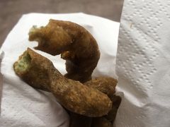 -南塘油赞子(南塘店)