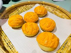 -肥福排档(星光店)