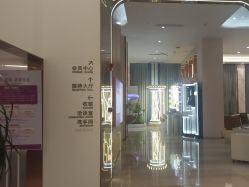 -深圳美莱医疗美容医院