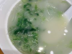 -饭怕鱼(阳光100店)