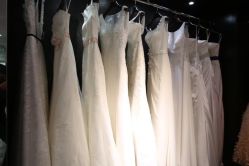 点击看大图 -青禾婚纱摄影(杭州店)