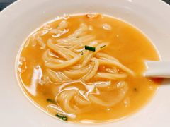 -鲁采LU STYLE(新天地店)