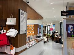 -海马体家庭照相馆(广州正佳广场店)