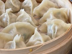 -大丰收海鲜地方菜馆