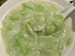 -益华家菜屋(世茂店)