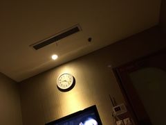 -东方之珠洗浴休闲广场(和平店)