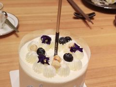 -安上烘焙 ENCHANTE(世纪汇店)