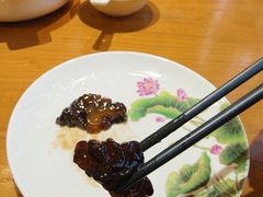 -春满园·邯郸菜发祥地(滏东店)
