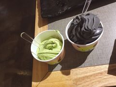 -八角锄烧·肉火锅(天河城店)