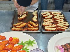 -驻海渔市(置信店)