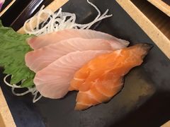 -和粤粥道(柏威年购物广场店)