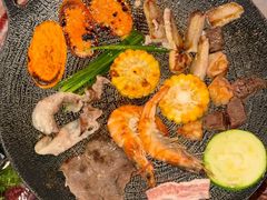 -呼吸森林·生态农庄农家乐私房菜