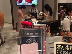 -ABC Cooking Studio(北京颐堤港店)