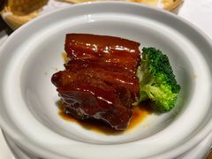 金奖当家红烧肉-徽镇小厨·经典徽菜(十里河店)