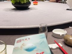 -洛阳宴·洛阳菜(南昌路店)