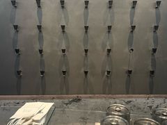 -喜茶(深圳万象城黑金店)