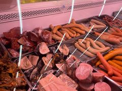 -北京稻香村(甘家口店)