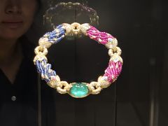 -上海当代艺术博物馆