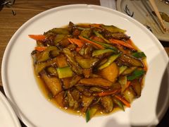 -鸽子窝(黄村店)