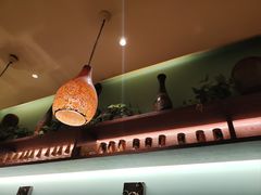 -甲米府·泰国餐厅(八佰伴店)