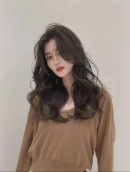 -尚艺SUNESY美容美发