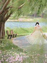 -第一夫人婚纱摄影(南京店)