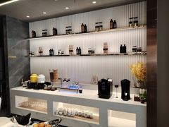 -如家精选酒店(苏州火车站苏锦地铁站店)