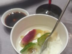 -苏福记·海鲜佬(凤城四路店)