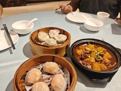 -松雅轩(大源店)