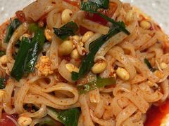 -徐记海鲜(陕西历史博物馆|明德门店)